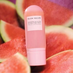 Glow Recipe Watermelon Glow Ultra-Fine Mist